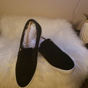 Michael Kors Skater Shoe